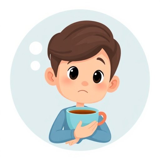 每日吃瓜揭秘内地明星八卦与行业内幕对比变化