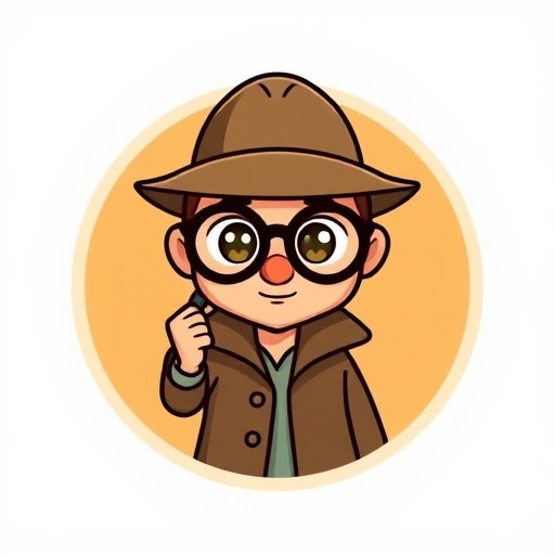 明星幕后故事大公开引发吃瓜群众的娱乐圈大战，吃瓜爽翻天的反差体验